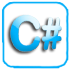 C#
